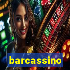 barcassino