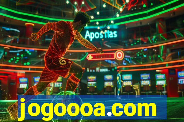 jogoooa.com