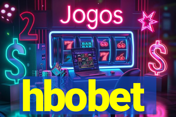 hbobet