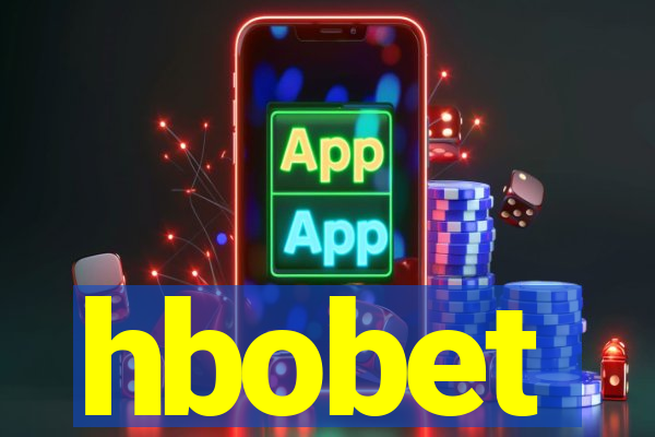 hbobet