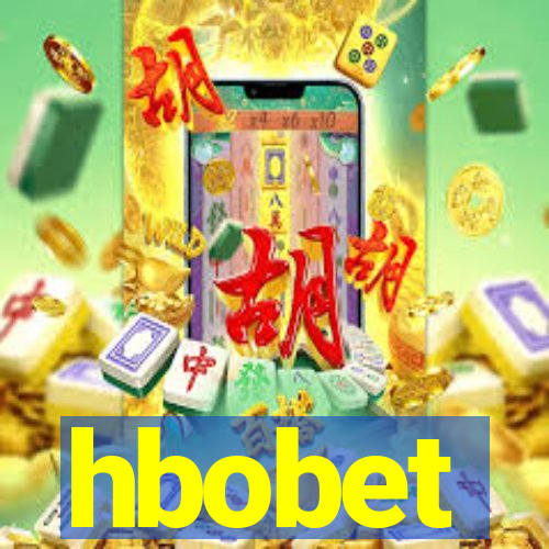 hbobet