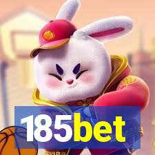 185bet