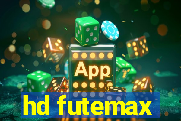 hd futemax