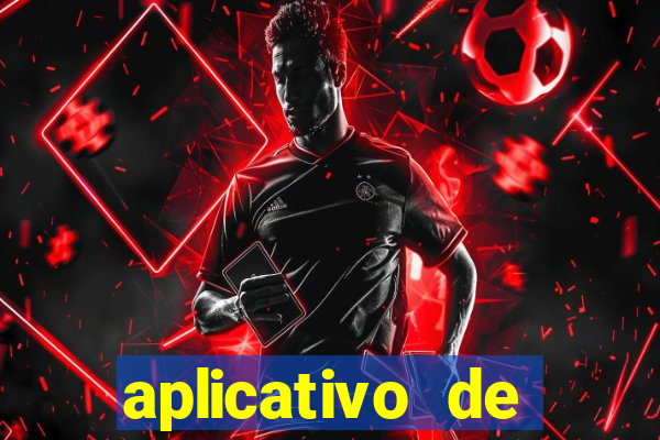 aplicativo de palpite de jogo de futebol