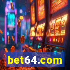 bet64.com