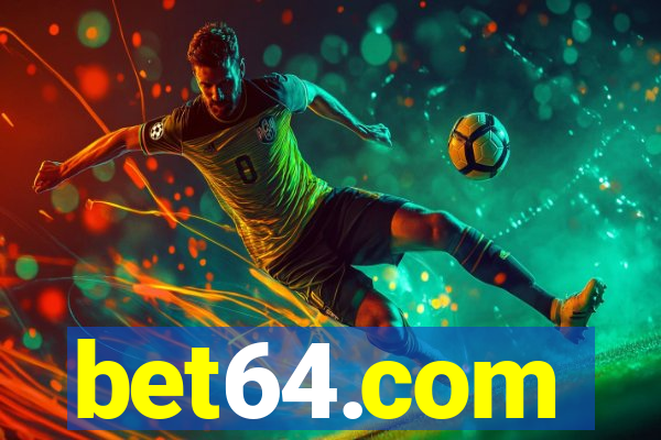 bet64.com