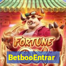 BetbooEntrar