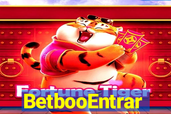 BetbooEntrar