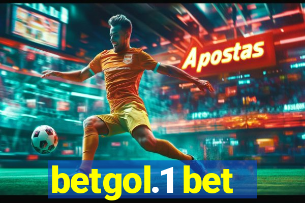 betgol.1 bet