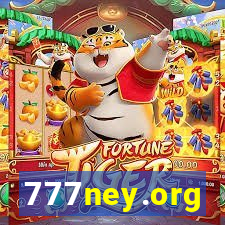 777ney.org