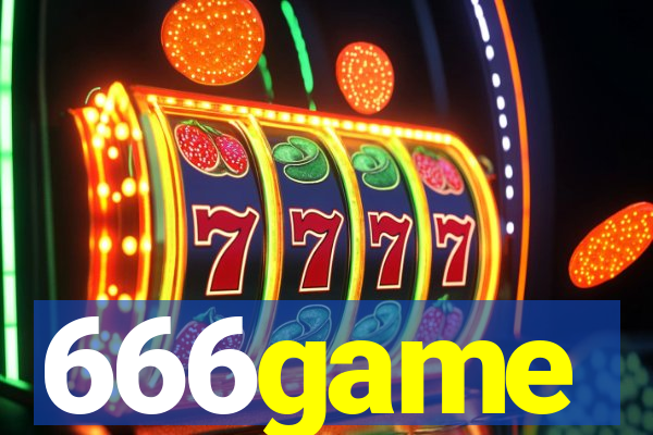 666game