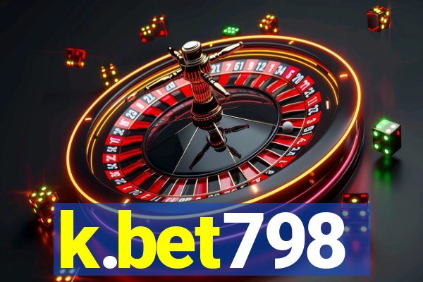 k.bet798