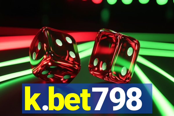 k.bet798