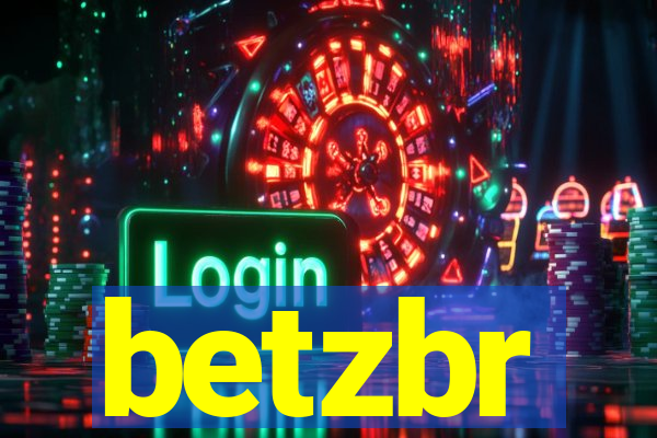 betzbr