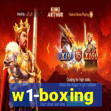 w1-boxing