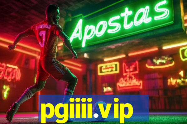 pgiiii.vip