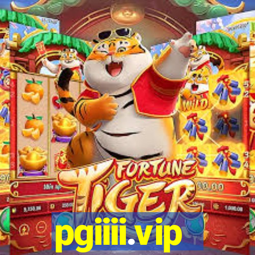 pgiiii.vip