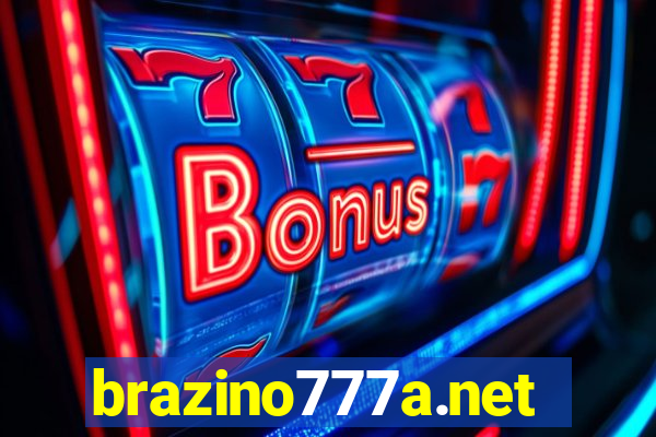 brazino777a.net