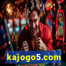 kajogo5.com