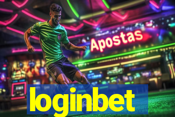 loginbet