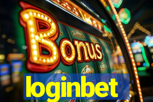 loginbet