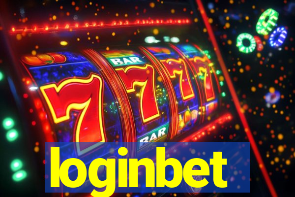 loginbet