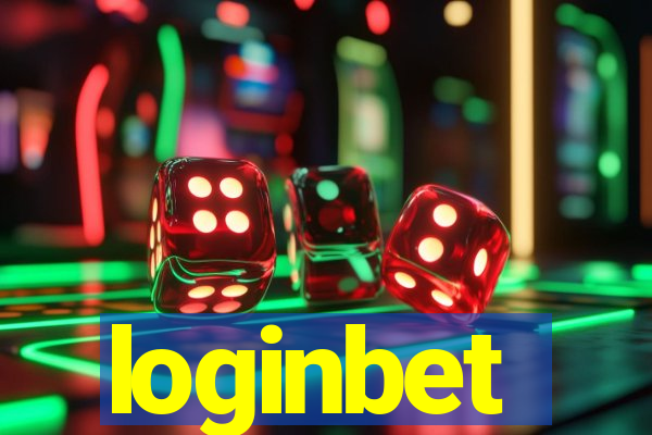 loginbet