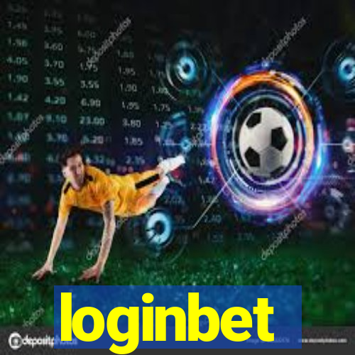 loginbet