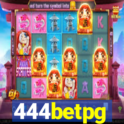 444betpg