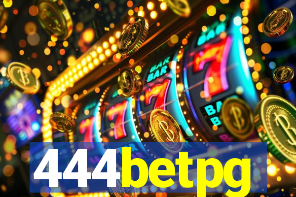 444betpg