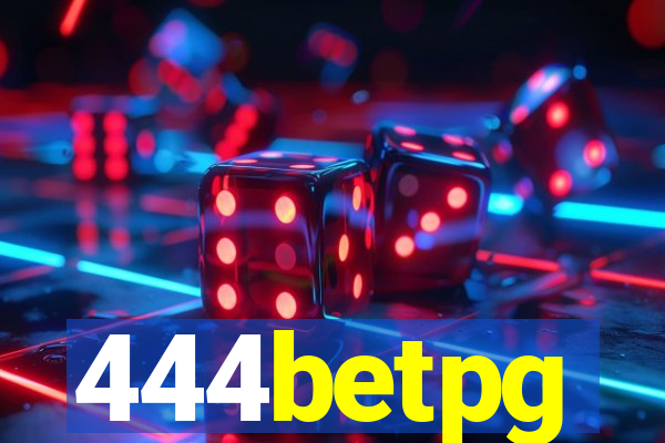 444betpg