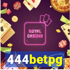 444betpg