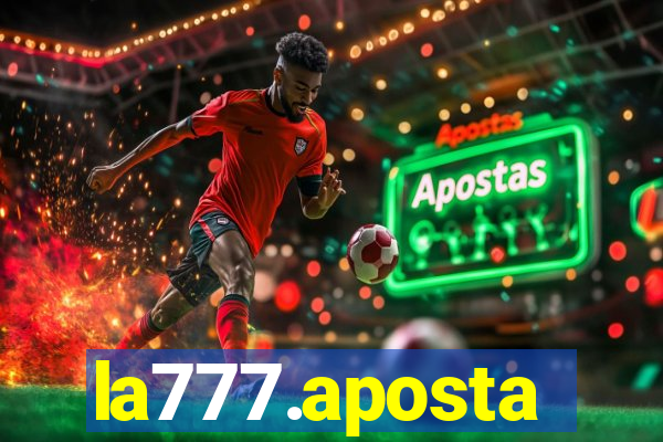 la777.aposta