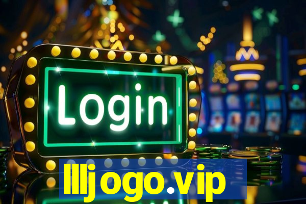 llljogo.vip