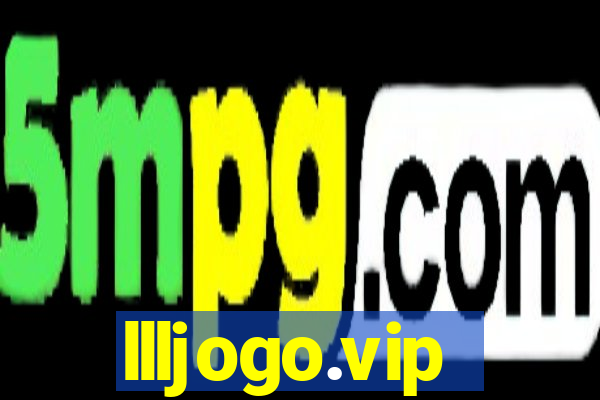 llljogo.vip