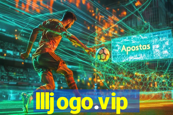 llljogo.vip