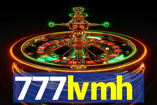 777lvmh