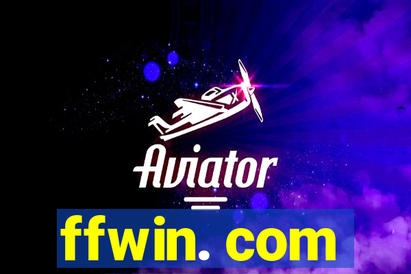 ffwin. com