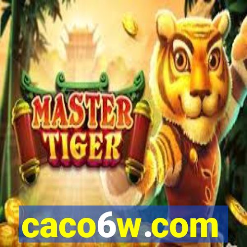 caco6w.com