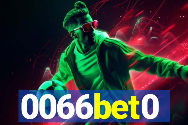 0066bet0