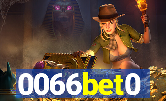 0066bet0