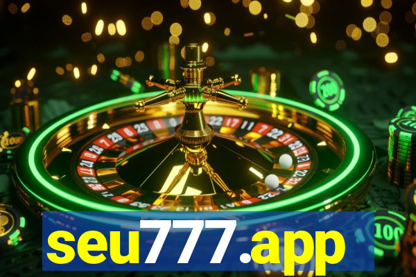 seu777.app