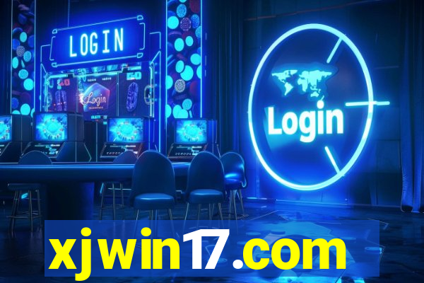 xjwin17.com