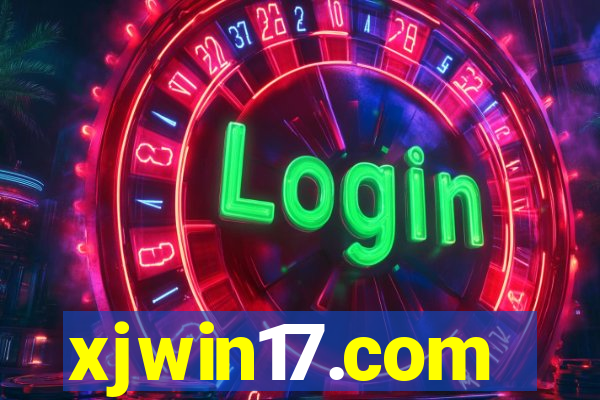 xjwin17.com