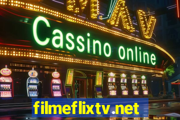 filmeflixtv.net