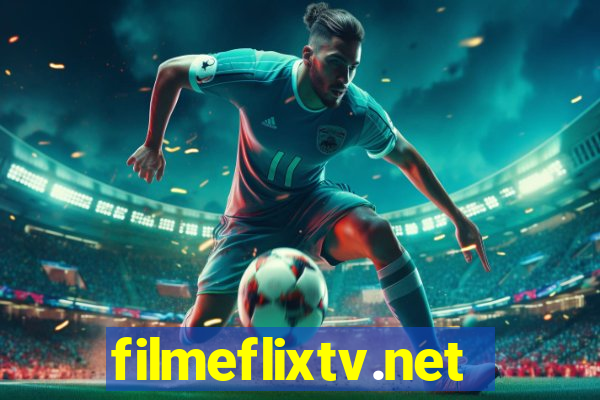 filmeflixtv.net