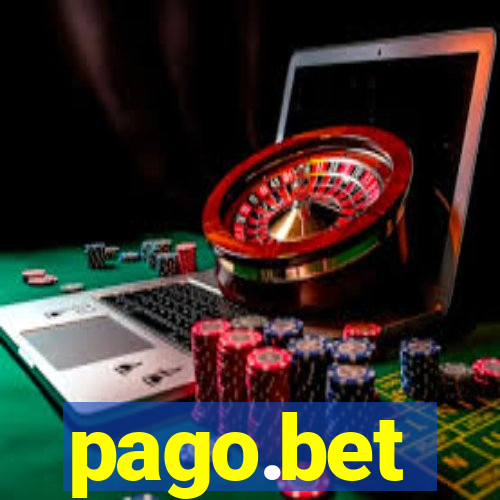 pago.bet