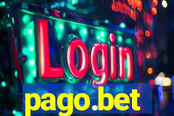 pago.bet