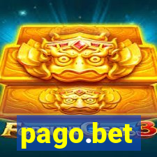 pago.bet