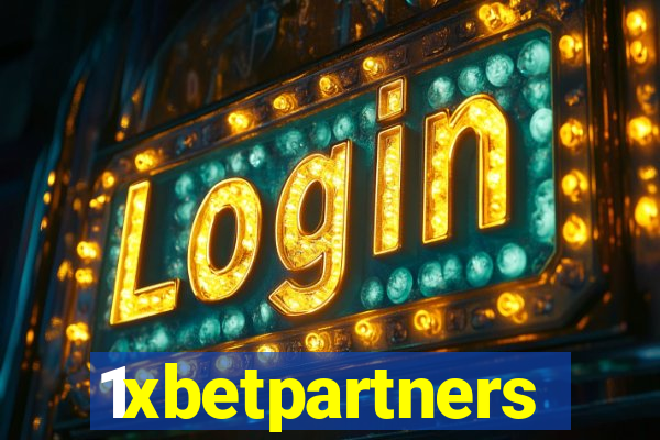 1xbetpartners